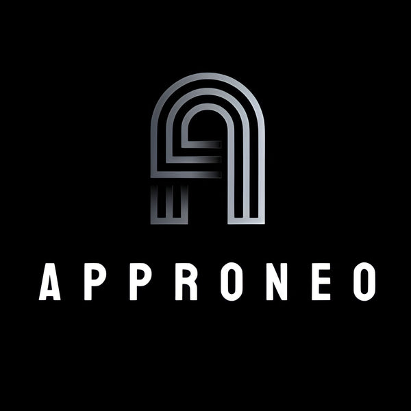 ApproNeo